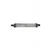 Audi A4 A5 A6 2020-2116- Turbo Radyatörü Intercooler 665X142X42 8W0145805AD Wisco