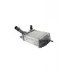 Fiat Idea 1.3 D Multijet Lancia Musa 1.3 D Multijet 2003- Turbo Radyatörü Intercooler 192X209X65 321110020-00 Wisco