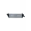 Nissan Micra 3 1.5 DCI 2003- Turbo Radyatörü Intercooler 523X174X30 69FA46084CA2 Wisco