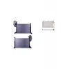 Mercedes Sprinter 2-T B901. B902. 3-T B903. 4-T B904 1995-2006 Su Radyatörü Brazing MT 570X408X32 8MK376721351 Wisco