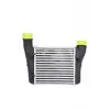 Audi A4 1.9 TDI 2.0 TDI 2001- Turbo Radyatörü Intercooler 240X175X62 8E0145805F Wisco