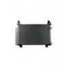 Toyota Benzin Yaris 06> Ve Sonrası Uyumlu Klima Radyatörü  549x339x16 8846052110 Wisco