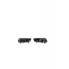 VW Polo WRC 2009-2018 SIS Far Seti LED Sol Sağ Animasyonlu 1ND010377011 Wisco
