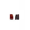 Opel Omega A 1989-94 Stop Sağ 1223247 Wisco