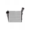 Volkswagen Touareg Audi Q7 2004 - Turbo Radyatörü Mm 8ML376729571 288X292 WISCO