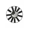 Volkswagen Passat Transporter T4 1988 - Fan Motoru Davlumbazsız 275 Mm WINPOWER 353959455D
