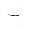 VW Tiguan 2016-2020 Tampon Demiri Travers Ön Alt 5NA807651D Wisco