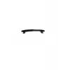 VW Jetta 2005-2010 Tampon Demiri Arka 1K5807305A Wisco