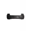 VW GOLF6 2008-2013 Tampon Arka Sensorsuz Astarlı 5K6807421GRU Wisco