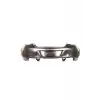 Opel Astra J Sedan 2009- Tampon Arka Astarlı Sensorsuz 20877796 Wisco