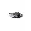 VW Passat B6 2006- Far Sağ Xenon Beyin 3C0941754GF Wisco