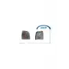 Opel Frontera A 1992- Sinyal Sol WCL172614 Wisco