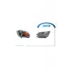 Opel Sintra 1996-1999 Sinyal Sağ 6223064 Wisco