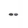 Chevrolet Spark 2005-2010 SIS Fari Sağ 96590410 Wisco