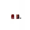 VW Amarok 2012-2017 Stop Sol Duylu 2H1945095D Wisco