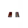 Opel Kadett 1984-1989 E Stop Sol Kapı 1223081 WISCO