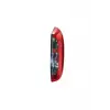 Opel Corsa C 2000-2012 Stop Sağ 228950D943E7 Wisco