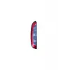 Opel Corsa C 2000-2012 Stop Sol 1222000 Wisco