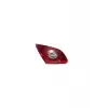 VW Passat CC 2008-2012 Stop Sol İç 3C8945093D Wisco
