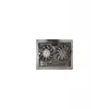 Audi A5 A6 A8 S8 3.0 L 4.0 L 6.3 L 2013- FAN Motoru Davli 400 MM 400 MM 4 FIS 400W 400W 4H0121207CS1 Wisco