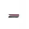 VW Passat 2014-2018 Tampon Reflektoru Arka İç Sağ 011BC6285829 Wisco