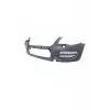 VW Touareg 2007-2010 Tampon Ön Sensorlu Far Yikamali Astarlı 7L6807217ASGRU Wisco