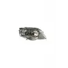 VW Passat B6 2006- Far Sol Xenon Tek Beyinli 3C0941753K Wisco