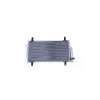 Mitsubishi Outlander 2012- Klima Radyatörü 710X357X16 542885B51F3A Wisco