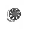 Volkswagen Passat A4 A6 1.8 00 Ve Sonrası Uyumlu   Fan Motoru Davlumbazsız  8D0959455R Wisco