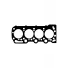 Opel Vectra B Astra F X18XE C18XEL C18XE C18SEL 1993- Silindir Kapak Contasi 90444066 Elring