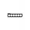 Mercedes W104 1989- Silindir Kapak Contasi 044581 Elring
