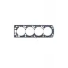 Opel Vectra A C20NE X20SE 1992- Silindir Kapak Contasi 646370 Elring