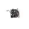 Peugeot 208 P21e 20 Opel Corsa 20 Ve Sonrası Uyumlu Fan Motoru Davlumbazlı 9827752980 Wisco