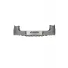 VW Tiguan 2008- Tampon Arka Astarlı Taiwan 5N0807421GRU WSC