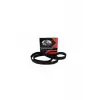 VW Passat A4 A6 1.8T20V AEB APU ADR 1996- Triger Kayisi 153 VW Audi 5492XS Gates