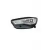 Audi A6 C7 2013-2015 Far Sol Xenon LED Beyin 4461140LMLDHEM Wisco
