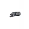 Skoda Octavia 3 (5E3, NL3, NR3) 2020 Octavia 3 Combi (5E5, 5E6) 2017- 2020 Far Sol Motorlu 5E1941017C Wisco