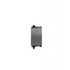 VW Amarok (2HA, 2HB, S1B, S6B, S7A, S7B) 2.0TDI 2010-2013 Turbo Radyatörü Intercooler 618X400X30 2H0145804D Wisco