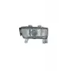 Opel Omega A 1986-94 SIS Fari Sol 3C0E3FBF0610 Wisco