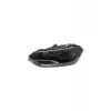 VW Polo 6 (AW1, BZ1, AE1) 2021- Far Cami Sol 2G1941005CCAM Wisco