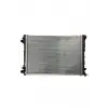 Renault Laguna I (B56_, 556_) 1.6 1.9DCI 2.0 1995-2001 Espace Su Radyatörü Brazing MT 635X470X22 MM 7701045410 Wisco