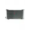 Honda Crv 2003 Ve Sonrası Uyumlu Klima Radyatörü 710x379x16 80101 SCA A01 Wisco