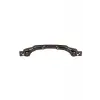 Chevrolet Aveo Sedan Hatcback 2009-2011 Panel Alt Parcasi Taiwan 95026539 WSC