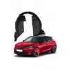 Opel Corsa F 2021- Çamurluk Davlumbazı Ön Sol 2233396-00 Wisco