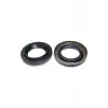 Mercedes W124 W201 Mahruti Kecesi 37X61X10 14 000239979047 Elring
