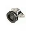 VW GOLF5 GOLF6 Jetta Passatpolo A3 Leon 1.2TSI 1.4TSI 1.6 1.6FSI BGU BSE BAG BLF Debriyaj 2004- Rulmani 3189000026 Sachs
