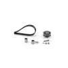 VW Passat Jetta GOLF5 Touaran 2.0 Tfsi Triger Seti 06F198119A Gates