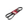 Fiat Palio 1.2 V Kayisi 5PK1193 46549624 Gates