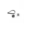 Opel Astra F G Vectra A 1.7 2.0 1988-2000 Triger Seti 530007910 Gates