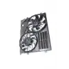 VW Sharan Seat Alhambra 2011- FAN Motoru Davli 325 MM 350 MM 4 FIS 300W 400W 7N0121207S1 Wisco
